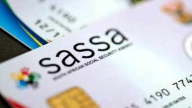 SASSA Status Check for R350 payment dates for 2022