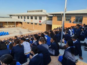 Protea Heights Academy Cape Town. School contacts, application processes, admission requirements, fees structure, number of students, pass rate, vacancies and more