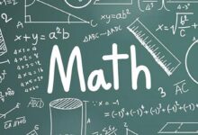 grade 12 mathematics question papers and memos