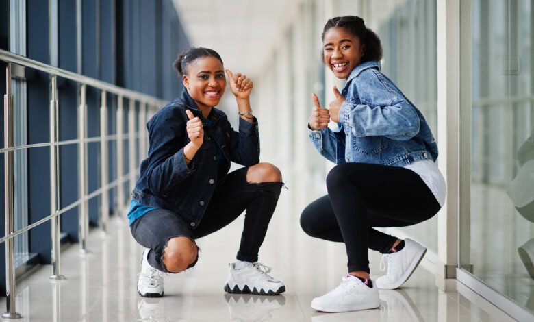 How do I get my 2022 matric results? For FREE