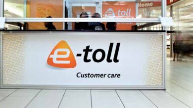 etoll refunds and e-toll refund process