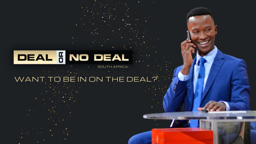 deal or no deal application 2024 Archives Student Portal