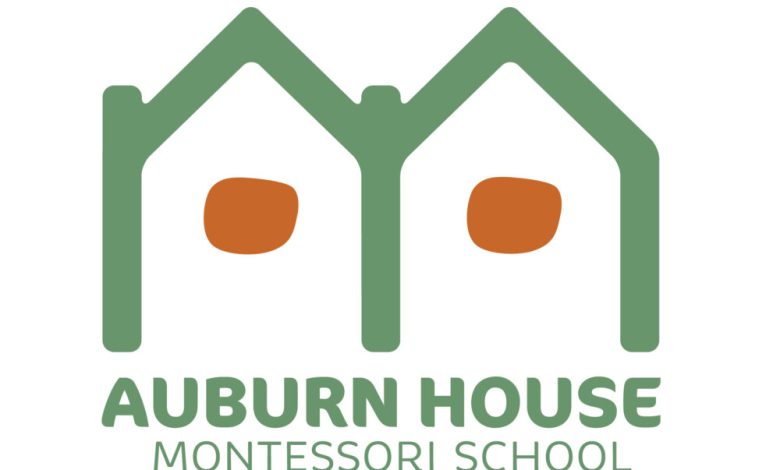 Auburn House Montessori School Vacancy