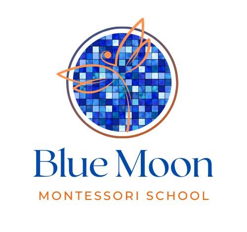 Blue Moon Montessori 18 Months to 3 Years Lead Vacancy
