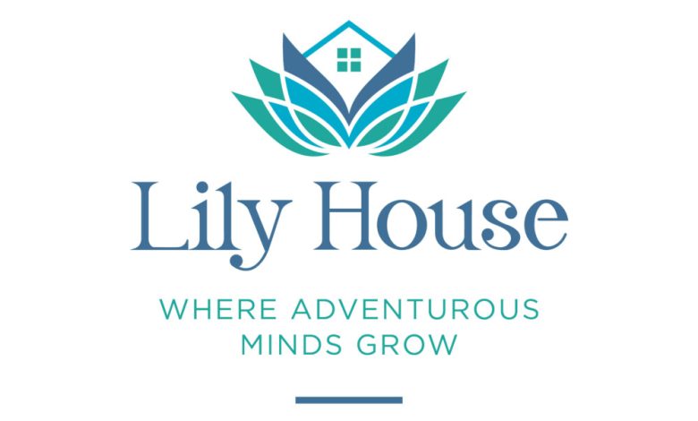 Lily House Melkbos Toddler Assistant Vacancy