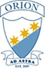 Orion College is looking for Full Time Occupational Therapist – closing date is 08 November 2025