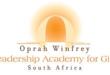 The Oprah Winfrey Leadership Academy for Girls is looking for Library Intern – closing date is 20 of November 2025