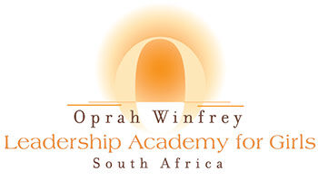 The Oprah Winfrey Leadership Academy for Girls is looking for Library Intern – closing date is 20 of November 2025