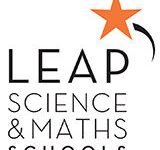 LEAP Science & Maths Schools is looking for Mathematics Grades 8-12, Accounting & EMS – closing date is 21 November 2024