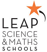 LEAP Science & Maths Schools is looking for Mathematics Grades 8-12, Accounting & EMS – closing date is 21 November 2024