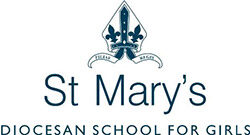St Mary's Diocesan School for Girls is looking for Foundation Phase Intern and or Teacher – closing date is 18 of November 2025