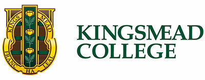 Kingsmead is looking for Teaching Assistant – closing date is 14 of November 2025