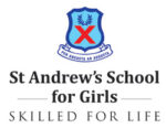The King's College & Preparatory School Bryanston is looking for Locum Grade 8 – 10 isiZulu Educator – closing date is 25 of November 2025