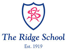 Ridge School is looking for Assistant Bursar/Financial Accountant – closing date is 04 December 2025