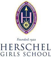 Herschel Girls School is looking for a subject head of mathematics teacher – closing date is 07 December 2025