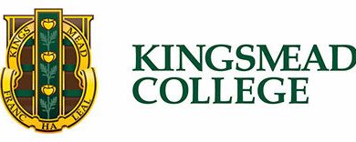Kingsmead College is looking for an Afrikaans FAL (Gr 8 – 12) & Consumer Studies (Gr 10 – 12) Teacher – closing date is 27 of November 2025