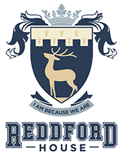 Reddford House Northcliff is looking for Head of Boarding – closing date is 15 of November 2025