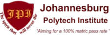 Johannesburg Polytech Institute is looking for Afrikaans & English Teacher – Primary School – Grade 1-3 – closing date is 11 of November 2025
