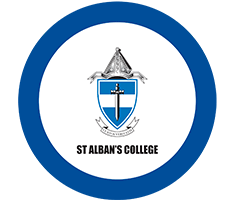 St Alban’s College is looking for Part Time – High Performance Cricket Coach – closing date is 21 of November 2025
