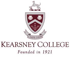 Kearsney College is looking for Teacher Intern: Inclusive Education – closing date is 09 November 2025