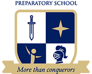 Knights Preparatory School is looking for Grade 1 Foundation Phase Teacher – closing date is 31 of December 2024