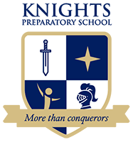 Knights Preparatory School is looking for Grade 1 Foundation Phase Teacher – closing date is 31 of December 2024