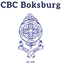 Christian Brothers’ College is looking for Part-Time Sports Coaches – closing date is 22 of November 2025