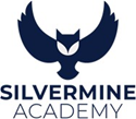 Silvermine Academy is looking for IEB English Teacher (Senior & FET Phase) – closing date is 21 of November 2025
