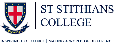 St Stithians College is looking for Senior Afrikaans FAL Teacher – closing date is 21 of November 2025