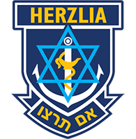 United Herzlia Schools is looking for Creditors Clerk – closing date is 12 of November 2025