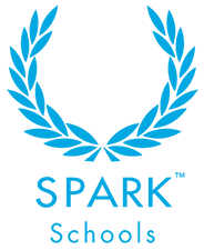 Spark Schools is looking for Second Additional Language Educator – Senior Phase and FET Phase – closing date is 30 November 2025