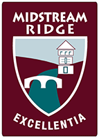 Laerskool Midstream Ridge Primary is looking for Social Sciences Teacher & Boys’ Sport Coach – closing date is 14 of November 2025