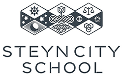 Steyn City School is looking for Senior Business Studies, Accounting and Economic and Management Sciences Teacher – closing date is 17 of November 2025