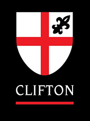 Clifton School is looking for Remedial Therapist – closing date is 30 November 2025