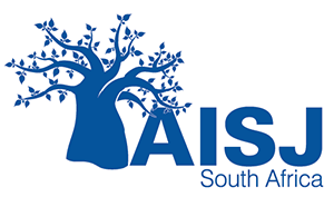 American International School of Johannesburg is looking for High School IBDP Economics & HS Social Studies – closing date is 01 of December 2025