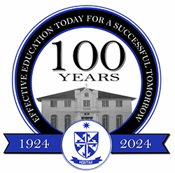 St Thomas Aquinas School is looking for Accounting, Business Studies and EMS educator – closing date is 16 of November 2025