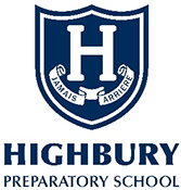 Highbury Preparatory School is looking for Senior Primary – Head of Subject: Afrikaans – closing date is 21 of November 2025