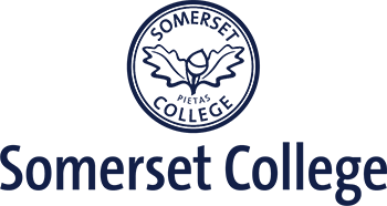 Somerset College is looking for Head of Netball – closing date is 28 of November 2025