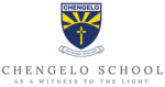 The King’s College & Preparatory School Bryanston is looking for Locum Grade 8 – 9 Mathematics and Grade 11 Mathematical Literacy Educator – closing date is 25 of November 2025
