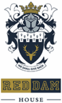 The King's College & Preparatory School Bryanston is looking for Locum Grade 8 – 10 isiZulu Educator – closing date is 25 of November 2025