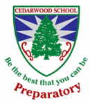 Clifton School is looking for Subject Head – Business Studies – closing date is 30 November 2025
