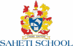 Pridwin Preparatory School is looking for Peripatetic Woodwind Teacher (Saxophone & Clarinet) – closing date is 30 of November 2025