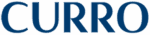 Reddford House Blue Hills is looking for English & History Teacher – closing date is 28 November 2025