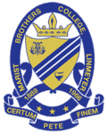 Cbc Mount Edmund College & Preparatory School is looking for Physical Science Teacher in the High School – closing date is 26 of November 2025