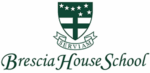 Reddam House Ballito is looking for Locum Educational Psychologist / Senco / Counsellor – closing date is 28 November 2025