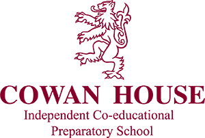 Cowan House Independent Co-educational Preparatory School requires an External Marketing & Admissions Manager – closing date is 03 December 2025