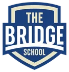 The Bridge School is looking for a Robotics and EdTech Teacher – closing date is 03 of December 2025