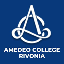 Amedeo College is looking for a Mathematics, IT and ICT Teacher – closing date is 28 of November 2025