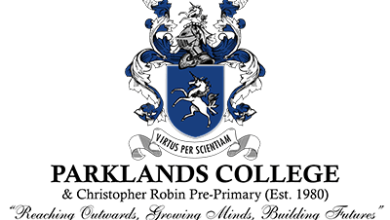 A Pre-Primary Educator is wanted at Parklands College to start on 1 January 2026 and closing date is 28 November 2025
