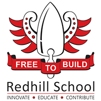 Junior School Teacher – Grade 4 & 5 is wanted at Redhill School to start on January 2026 and closing date is 19 of December 2025
